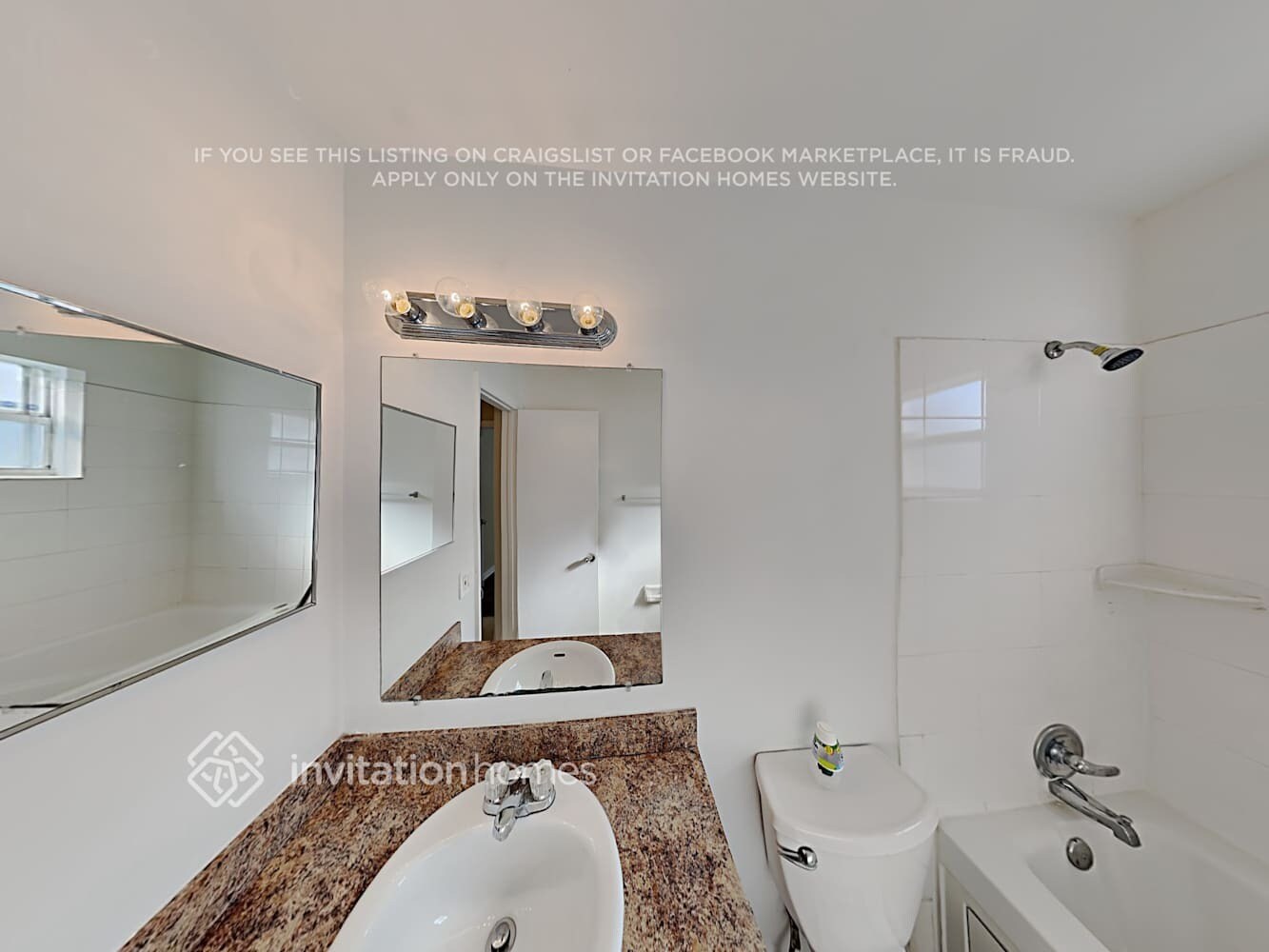 Building Photo - 9664 Carousel Cir S