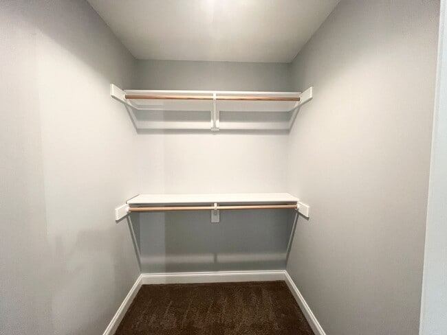 Building Photo - 414 Harbor Bay Dr