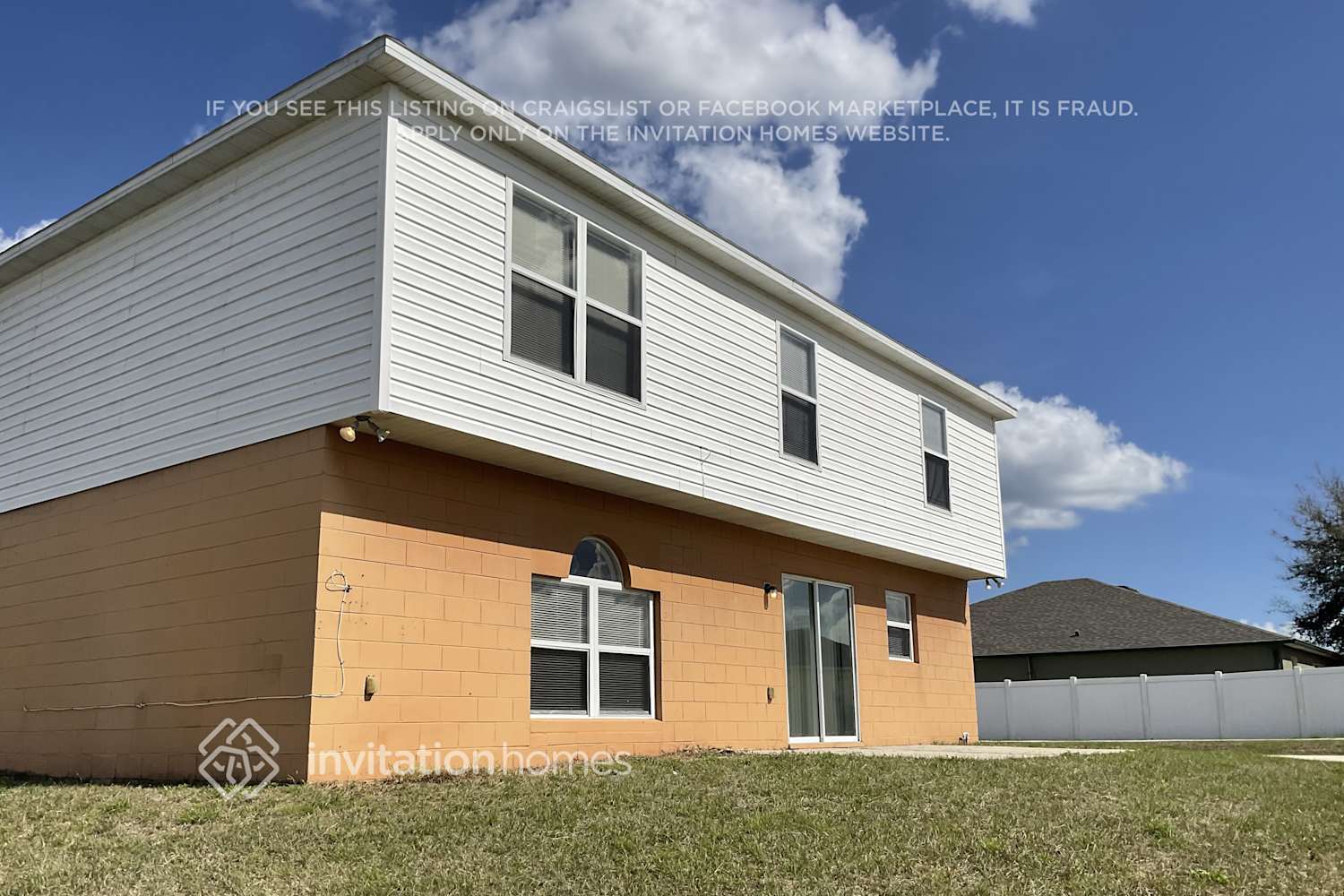 Building Photo - 1908 Sawfish Dr