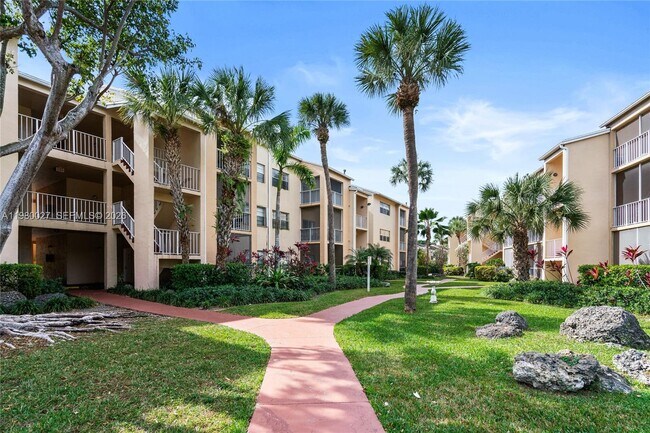 Building Photo - 15295 SW 106th Ln