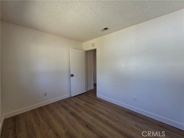 Building Photo - 121 Wiseman Way
