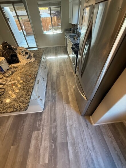 Building Photo - 3312 Moscato St