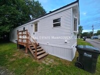 Building Photo - 36 Pheasant Hill Trailer Park