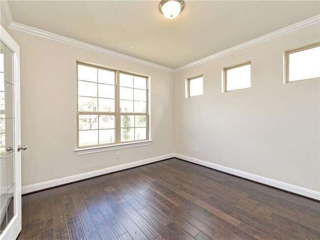 Building Photo - 15716 Cinca Terra Dr