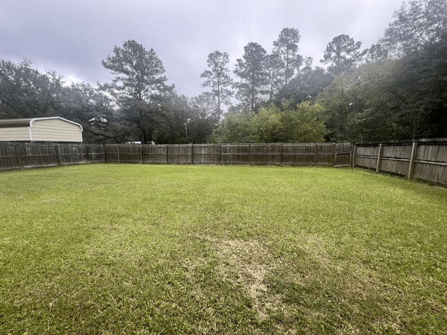 Building Photo - 50186 Oak Haven Ln