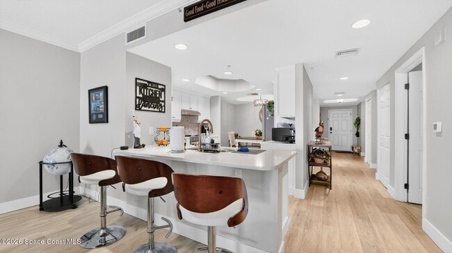 Building Photo - 3 Indian River Ave