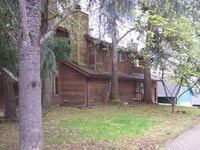 Building Photo - Thurston Hills 2 bedroom duplex