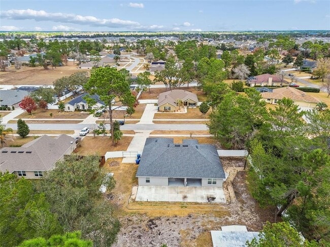 Building Photo - 13070 Sigmund St