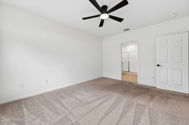 Building Photo - 1686 Mineral Lp Dr NW