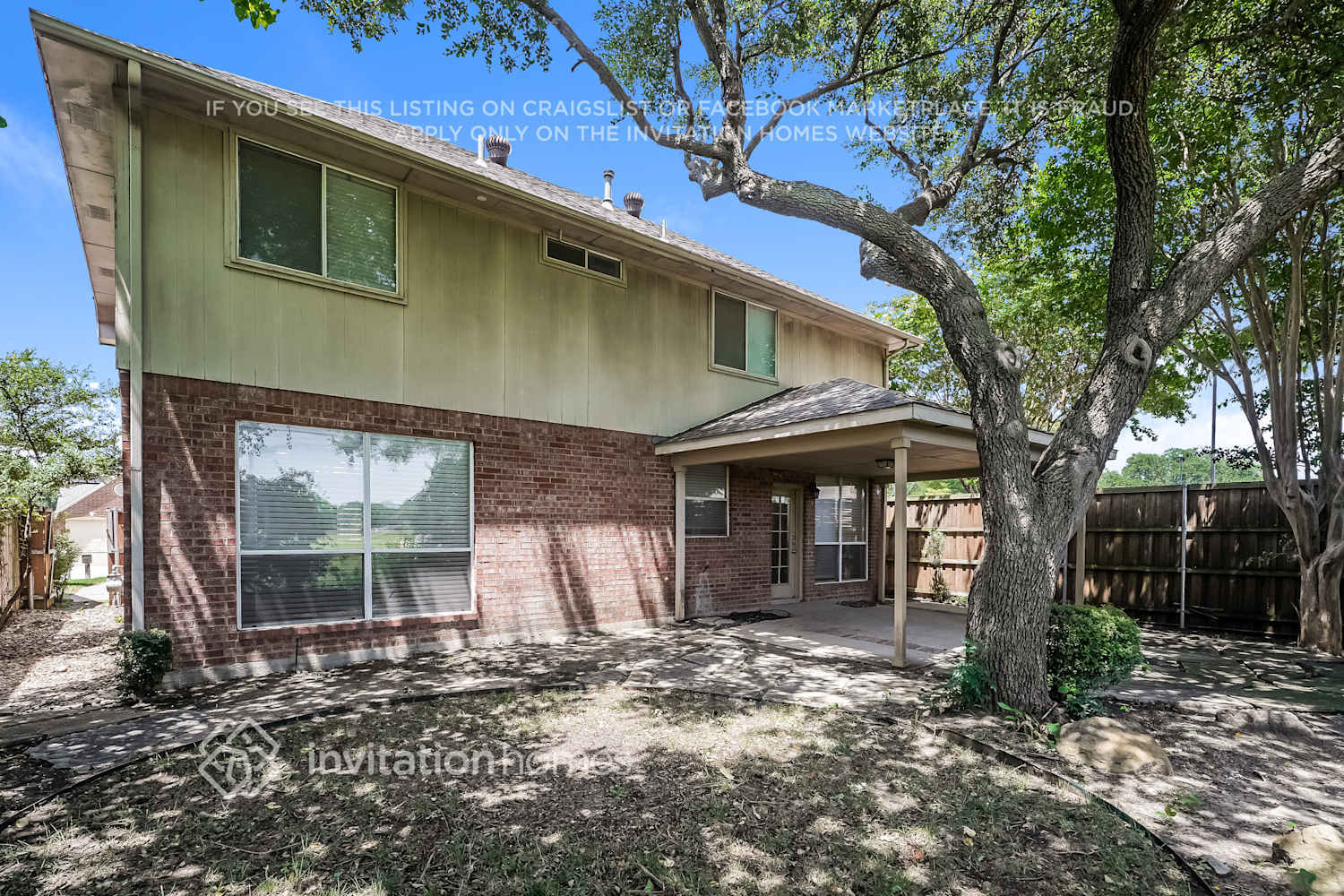 Building Photo - 11113 Promise Land Dr