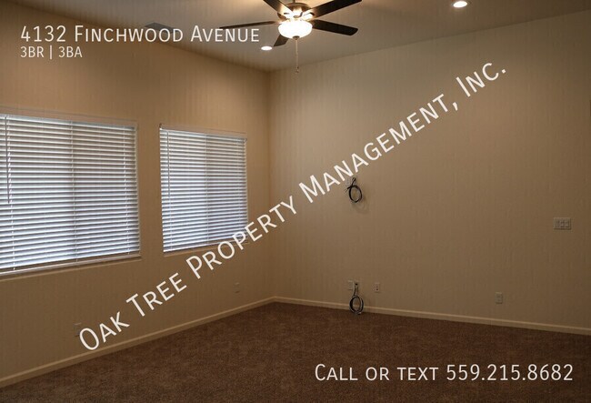 Building Photo - 4132 Finchwood Ave