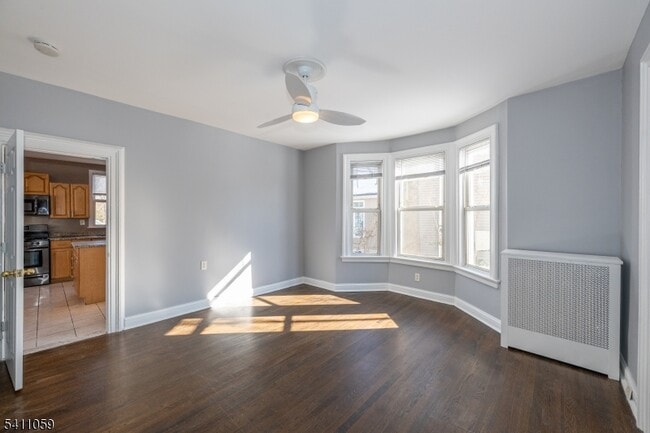 Building Photo - 189 Washington St