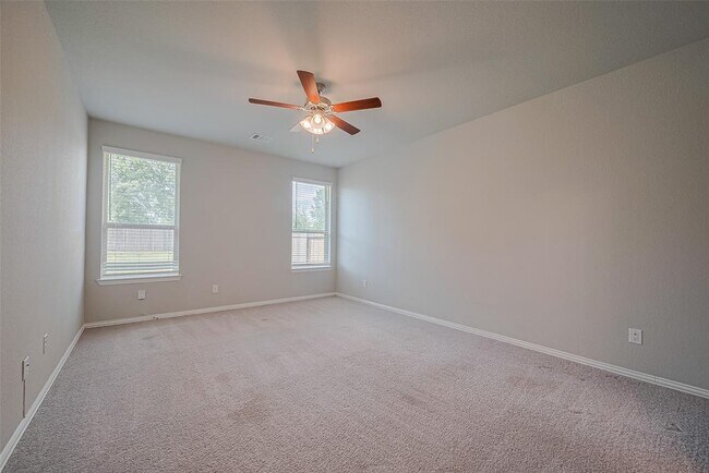 Building Photo - 31630 Heguy Pass