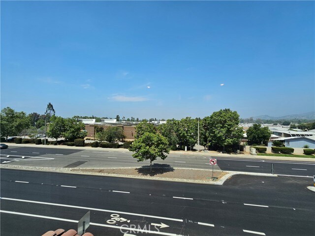 Building Photo - 3748 Verdana Cir