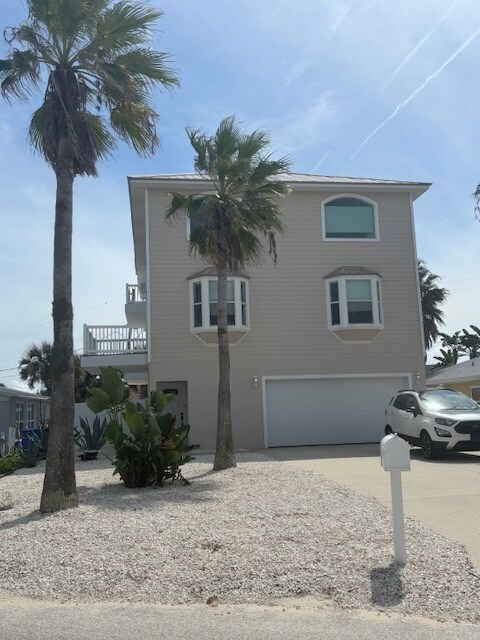 Building Photo - 100 Marlin Dr