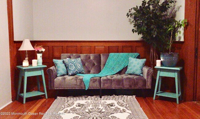 Building Photo - 1737 Belmar Blvd