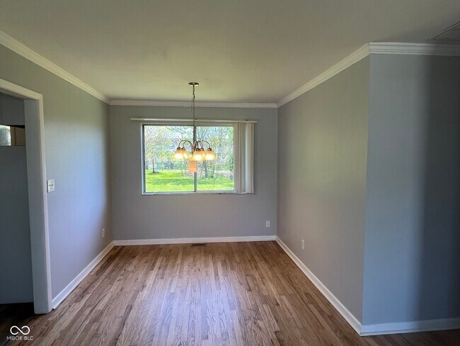 Building Photo - 3751 W 97th St