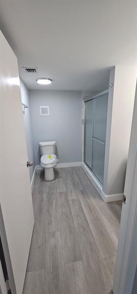 Building Photo - 3993 Cypress Reach Ct