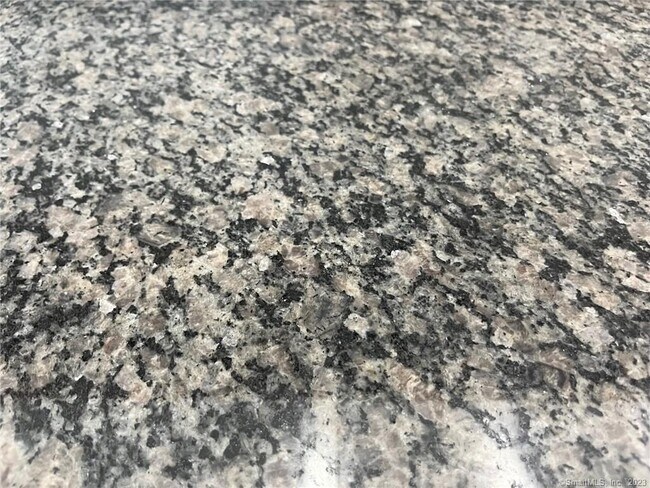 Building Photo - 558 Connecticut Ave