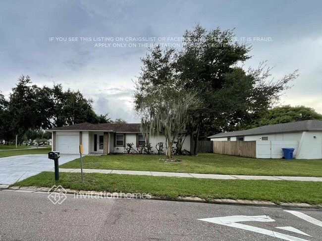 Primary Photo - 3816 Southview Dr