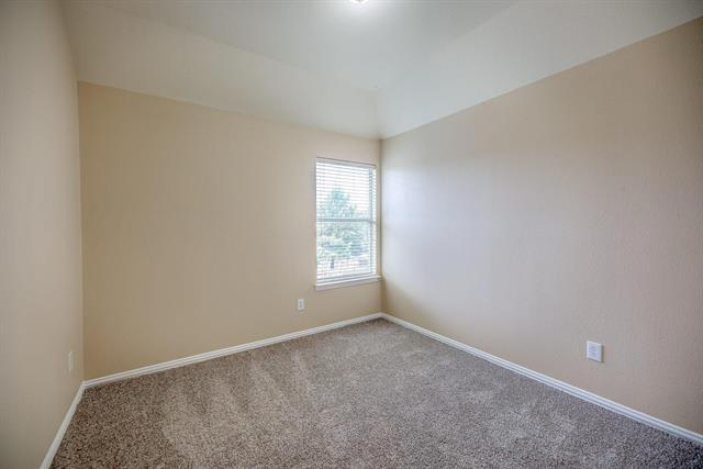 Building Photo - 3937 Granby Ln
