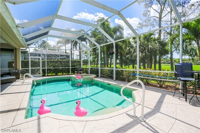 Building Photo - 3855 Jungle Plum Dr E
