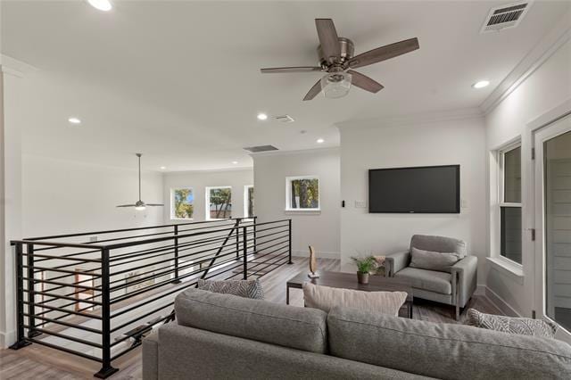 Building Photo - 225 St Andrews Dr