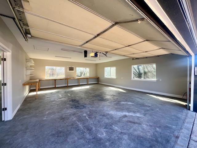 Building Photo - 1524 Sheridan Trail