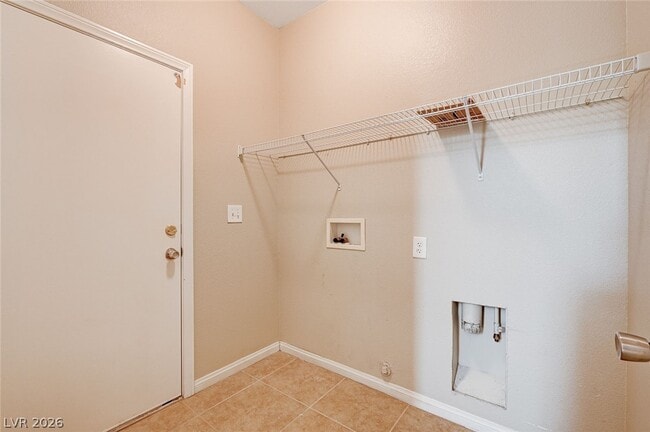 Building Photo - 8444 Lucero Ave