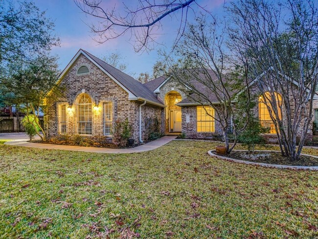 Primary Photo - 10208 Open Gate Dr