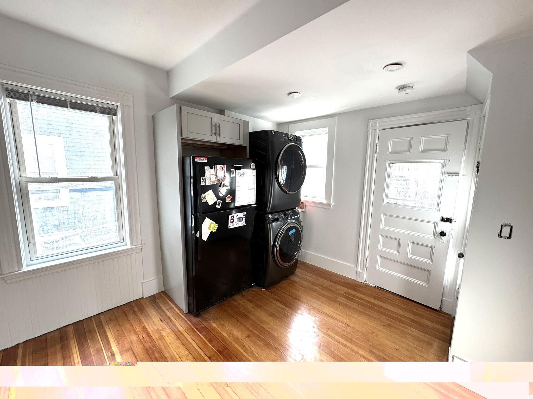 Building Photo - 28 Lexington Ave