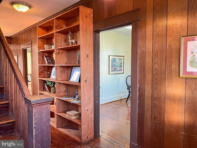 Building Photo - 314 West St