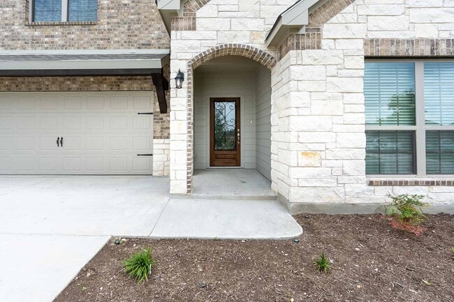 Building Photo - 4009 Aransas Dr