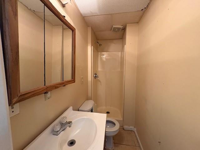 Building Photo - 4994 Velva Ct NW
