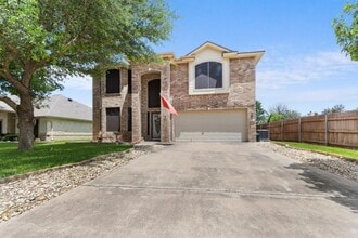 Building Photo - 2802 Scottsdale Dr