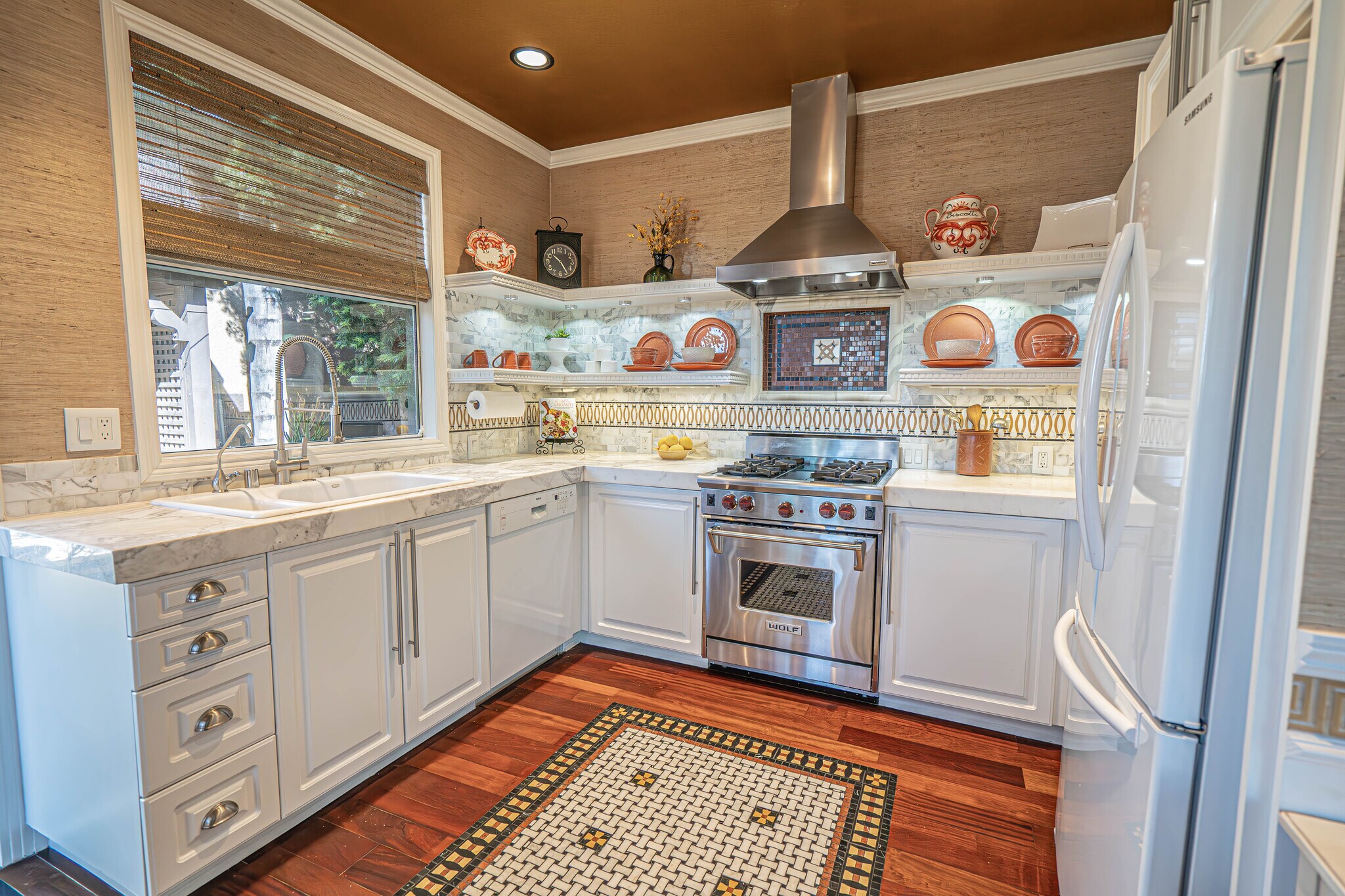 Building Photo - 27887 Skycrest Cir