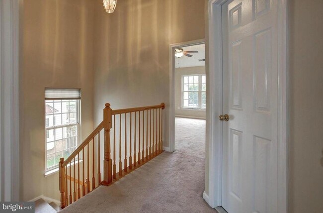 Building Photo - 9611 Normanton Way