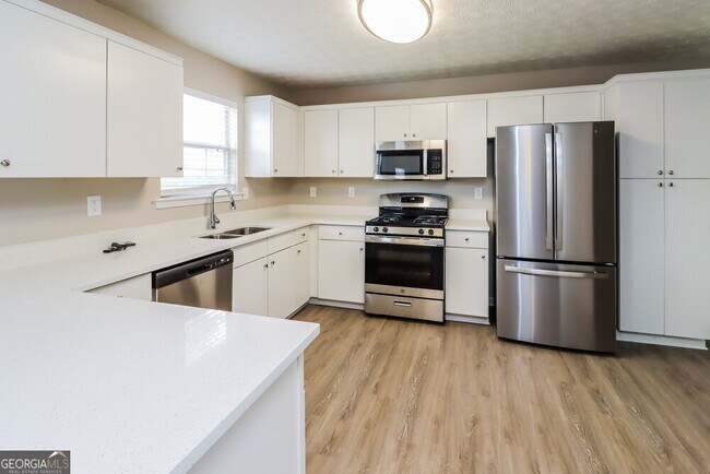 Building Photo - 964 Field View Dr