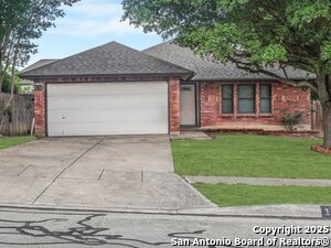 Primary Photo - 12012 Brent Terrace