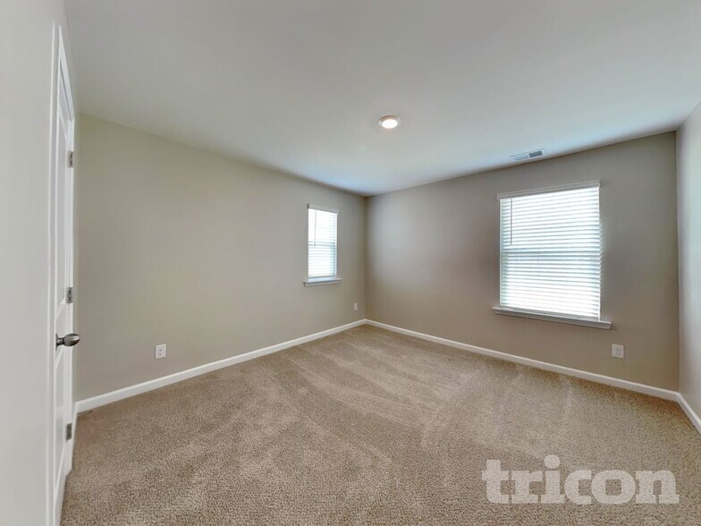 Building Photo - 1659 Hay Patch Ln