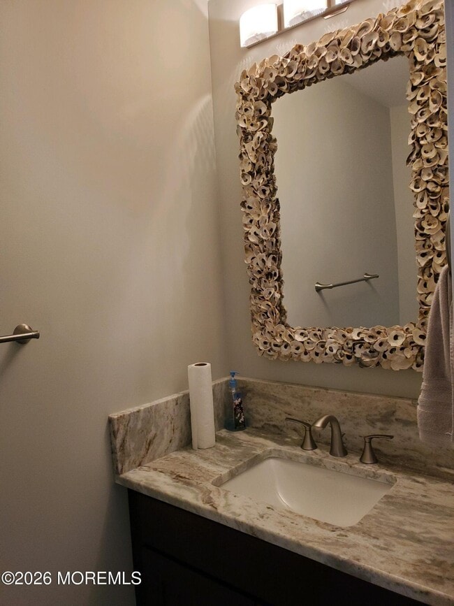 Building Photo - 1704 Grand Central Ave