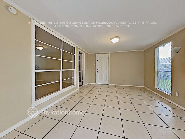 Building Photo - 2850 Mayflower Landing Ct
