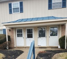 Building Photo - 5 Shannon Dr