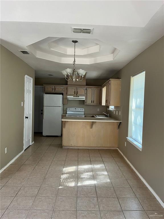 Building Photo - 22 Villa Linda Ave