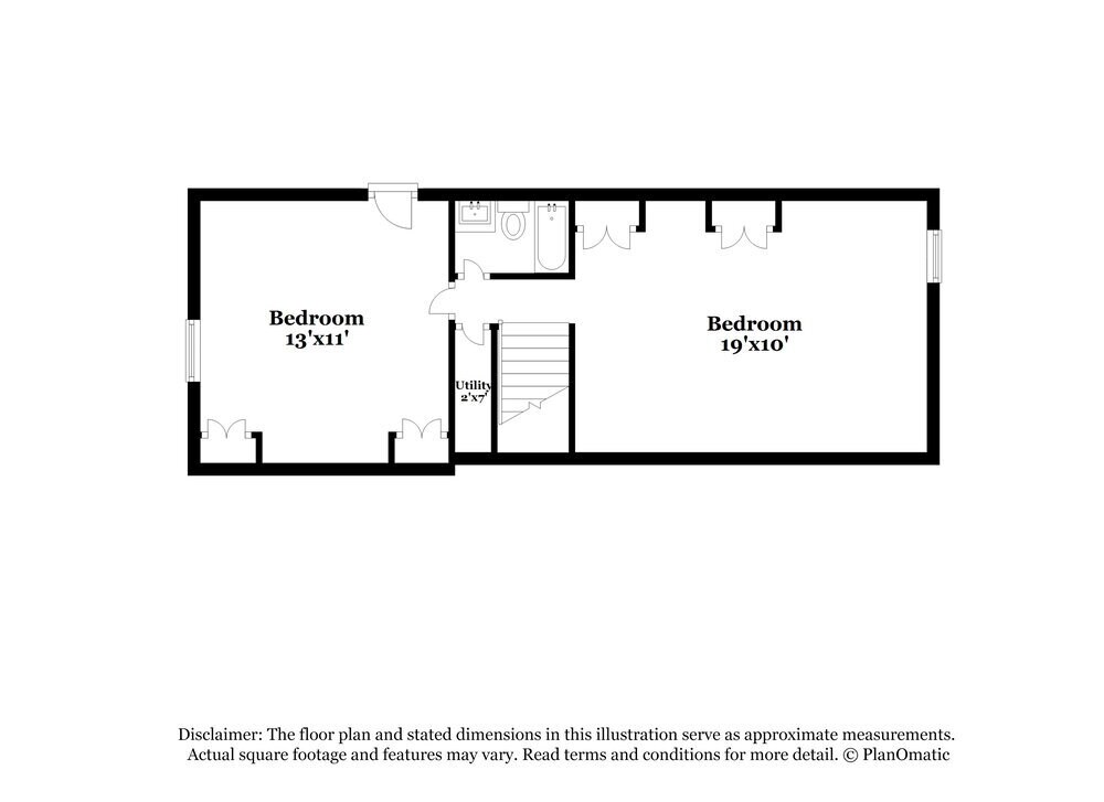 Building Photo - 11208 Sandwood Pl