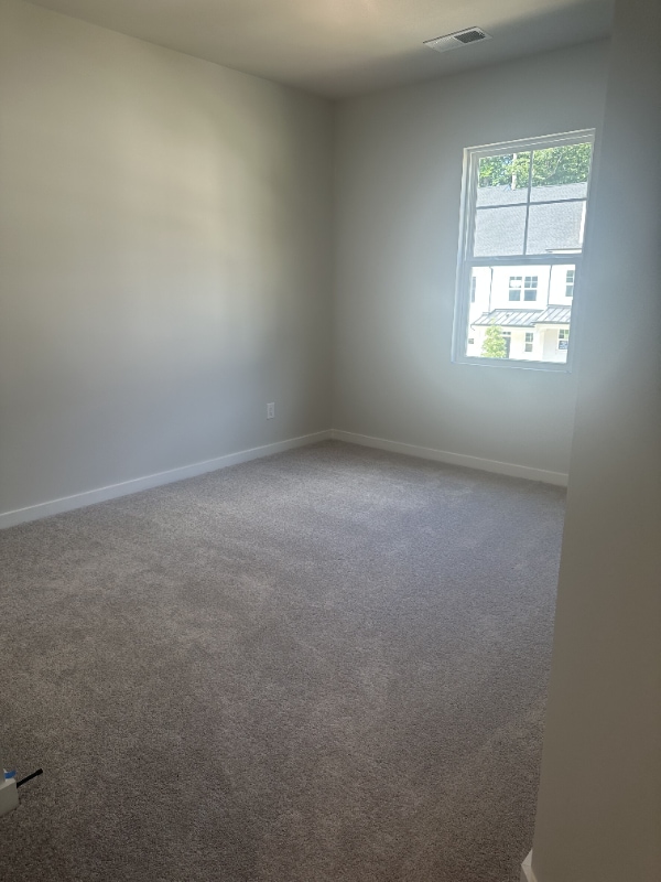 Building Photo - 3033 Finchborough Ct