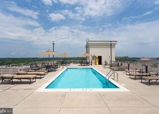 Building Photo - 2726 Gallows Rd