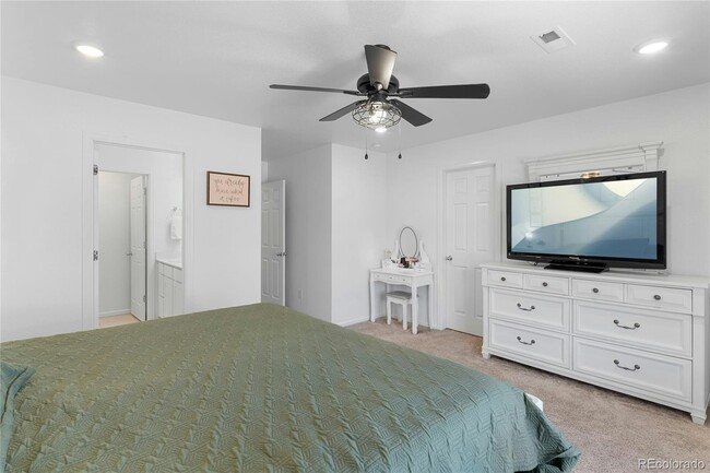 Building Photo - 11400 Iron Ore Ct