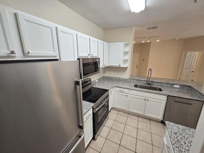 Building Photo - 2651 Maitland Crossing Way