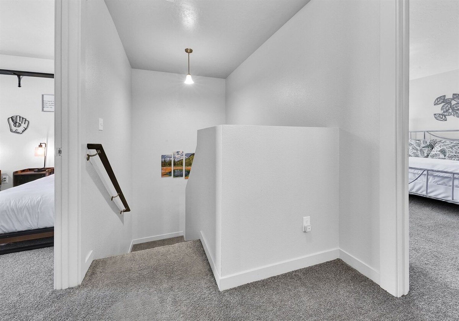 Building Photo - 159 W Peach Springs St